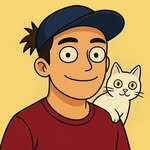 Harry Hsu - @__harrylab__ - Instagram