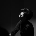 Harry Hsu - @harryhsu111 - Instagram
