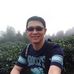 Harry Hsu - Facebook