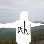Harry Hsu - @harryhsu.225 - Instagram