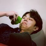 Harry Hsu - @__stmharry__ - Instagram