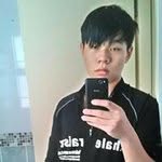 Harry Hsu - @harry_hsu_ - Instagram