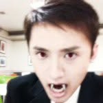 @harry_hsu - Instagram