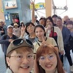 Harry Hsu - @learn051018 - Instagram