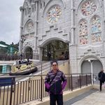 徐子皓 - @harry_hsu_7 - Instagram