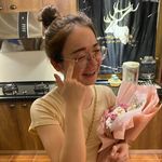 Harry hsu - @hsu_potter - Instagram