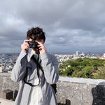許恒儒 - @harry_hsu_pilot - Instagram