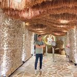 Cheng Chun Hsu - @harryhsu1988 - Instagram