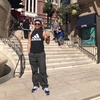 HarryHsu - @hahaharris888 - TikTok