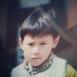 哈 - @harryhsusponge - Instagram
