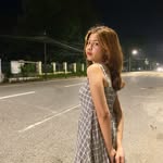 Hsu Nandar Kyaw - @gd_harry_hsu - Instagram
