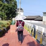 wei hsu - @harry___hsu - Instagram