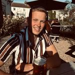 Harry Hubbard - @_harryhubbard - Instagram