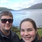 Harry Hubbard - @harryhubbard1996 - Instagram