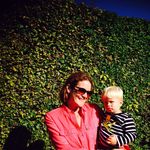 Harry Hubbard - @harriet.hubbard - Instagram