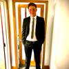 Harry Hubbard - @harryhubbard - TikTok