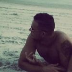 Harry Hubbard - @harryghubbard - Instagram