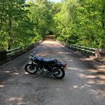 Harry Hubbard - @iwishmylifewereanmctrip - Instagram