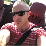Harry Hubbard - @hubbardharry11 - Instagram