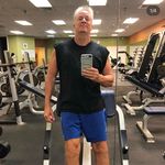Harry Hubbard - @harry_hubbard61 - Instagram