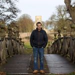 Harry Hubbard - @harrymhubbard - Instagram
