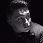 Harry Hubbard - @x1xharryx1x - Instagram