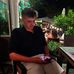 Harry Hubbard - Facebook