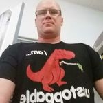 Harry Hubbard - @hubbard_harry_ - Instagram