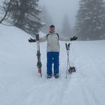 Harry Hubbard - @harryhubbard_ - Instagram