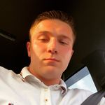 Harry Hubbard - @hxrry_hubbxrd_ - Instagram