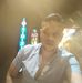 Harry Hubbard - Facebook