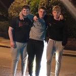 Harry Hubbard - @hhubb.private - Instagram