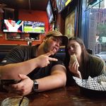 Harry Hubbard - @reallydirtyharry - Instagram