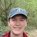 Harry Hubbard - Facebook