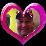 Harry Hubbard - @harry.hubbard.50 - Instagram