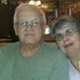 Harry Hubbard - Facebook