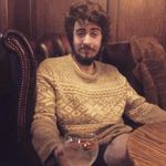 Harry Hubbard - @harry.hubbard.5 - Instagram