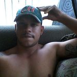 harry Hubbard - panama city - @hharry1084 - Instagram