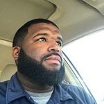 Harry Hubbard Jr. - @harry.hubbard - Instagram