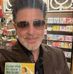 Harry Huber - Facebook