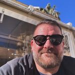 Harry hubert - @h_hurbert11 - Instagram