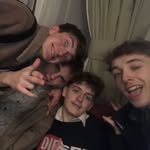 Harry Hubert - @harry__hubert - Instagram
