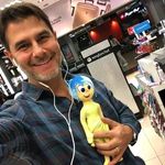 Harry Hubert - @hubert_1155 - Instagram