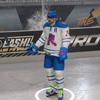 Harry Hubert - @harry_hubert24 - TikTok