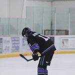 Harry Hubert - @harryhubert11_ - Instagram