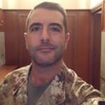 harry hubert - @harryhubert340 - Instagram