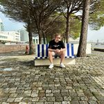 Harry - @hubert__harry - Instagram