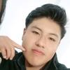 Harry Hubert Condori - @hubertcmdblian - TikTok