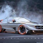 Harry Hubert Condori Mamani - @harrycondori1125 - Instagram