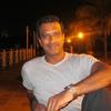 harryhubert339 - @harryhubert339 - TikTok